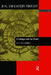 Jung and Eastern Thought: A Dialogue with the Orient by J. J. Clarke