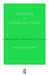 Content and Consciousness by Daniel C. Dennett