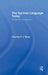The German Language Today: A Linguistic Introduction by Charles Russ
