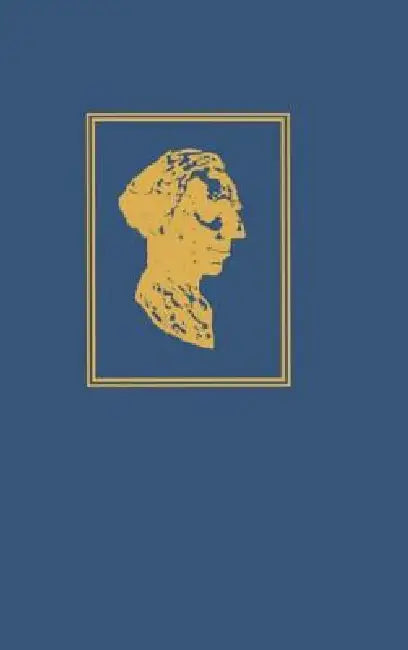 The Collected Papers of Bertrand Russell, Volume 12: Contemplation and Action, 1902-14 by Bertrand Russell, Andrew Brink, Margaret Moran