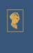 The Collected Papers of Bertrand Russell, Volume 12: Contemplation and Action, 1902-14 by Bertrand Russell, Andrew Brink, Margaret Moran