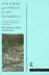 Patterns of China's Lost Harmony: A Survey of the Country's Environmental Degradation and Protection by Richard Louis Edmonds