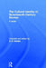 The Cultural Identity of Seventeenth Century Woman: A Reader by Neil Keeble