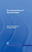 The Collected Works of Thorstein Veblen by Cain Peter