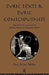 Lyric Texts & Consciousness by Paul Allen Miler