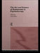The Art and Science of Assessment in Psychotherapy by Chris Mace