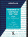 Twentieth-Century Fiction: From Text to Context by Verdonk Peter