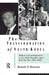 The Transformation of South Korea: Reform and Reconstitution in the Sixth Republic Under Roh Tae Woo, 1987-1992 by Robert Bedeski
