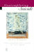 Contemplating Suicide: The Language and Ethics of Self-Harm by Gavin J. Fairbairn, Gavin Fairbairn