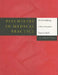 Psychiatry in Medical Practice by David Goldberg