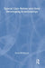 Special Care Babies and their Developing Relationships by Anne McFadyen