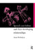 Special Care Babies and their Developing Relationships by Anne McFadyen