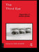 The Third Eye: Supervision of Analytic Groups by Sharpe Meg