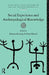 Social Experience and Anthropological Knowledge by Kirsten Hastrup