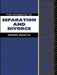 The Handbook of Separation and Divorce by Wendy Mantle