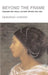 Beyond the Frame: Feminism and Visual Culture, Britain 1850 -1900 by Deborah Cherry