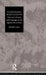 Fashioning Masculinity: National Identity and Language in the Eighteenth Century by Michele Cohen