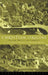 Christian Origins: Theology, Rhetoric and Community by Lewis Ayres, Gareth Jones