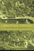 Christian Origins: Theology, Rhetoric and Community by Lewis Ayres