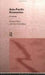 Asia-Pacific Economies: A Survey by Chowdhury Anis