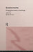 Counterworks: Managing the Diversity of Knowledge by Richard Fardon