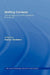 Shifting Contexts by Marilyn Strathern