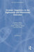 German Linguistics in the Eighteenth and Nineteenth Centuries by Christian Wolff