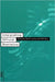 Interpreting Official Statistics by Will Guy, Ruth Levitas