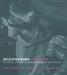Deciphering Culture: Ordinary Curiosities and Subjective Narratives by Jane Crisp