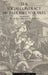 The Social Contract from Hobbes to Rawls by David Boucher, Paul Kelly