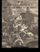 The Social Contract from Hobbes to Rawls by Boucher David