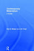 Contemporary Materialism: A Reader by Moser Paul K.