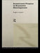 Investment Finance in Economic Development by Rogerio Studart