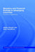 Monetary and Financial Policies in Developing Countries: Growth and Stabilization by Anis Chowdhury, Akhtar Hossain