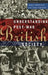 Understanding Post-War British Society by Peter Catterall, James Obelkevich