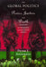 The Global Politics of Power, Justice and Death: An Introduction to International Relations by Peter Anderson