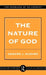 The Nature of God: An Introduction to the Philosophy of Religion by Gerard Hughes