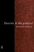 Derrida and the Political by Richard Beardsworth