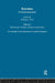 Socrates: Critical Assessments by Prior William J.