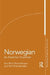 Norwegian: An Essential Grammar by Strandskogen, Åase-Berit