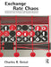 Exchange Rate Chaos: 25 Years of Finance and Consumer Democracy by Geisst Charles R.