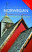 Colloquial Norwegian: A Complete Language Course