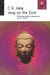 Jung on the East by C. G. Jung