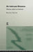 An Intimate Distance: Women, Artists and the Body by Rosemary Betterton