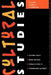 Cultural Studies:Issue 3 by Lawrence Grossberg