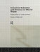 Industrial Subsidies and Friction in World Trade: Trade Policies or Trade Politics? by Rambod Behboodi