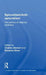 Syncretism/Anti-Syncretism: The Politics of Religious Synthesis by Rosalind Shaw, Charles Stewart