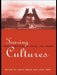Touring Cultures: Transformations of Travel and Theory by Rojek Chris