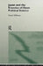 Japan and the Enemies of Open Political Science by David Williams