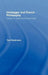 Heidegger and French Philosophy: Humanism, Antihumanism and Being by Tom Rockmore